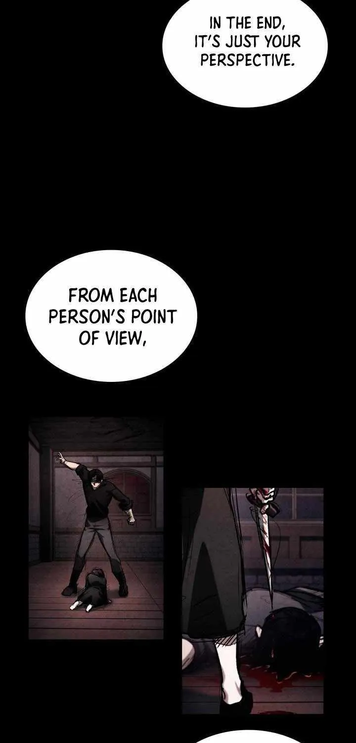 Chapter 120 — page 100
