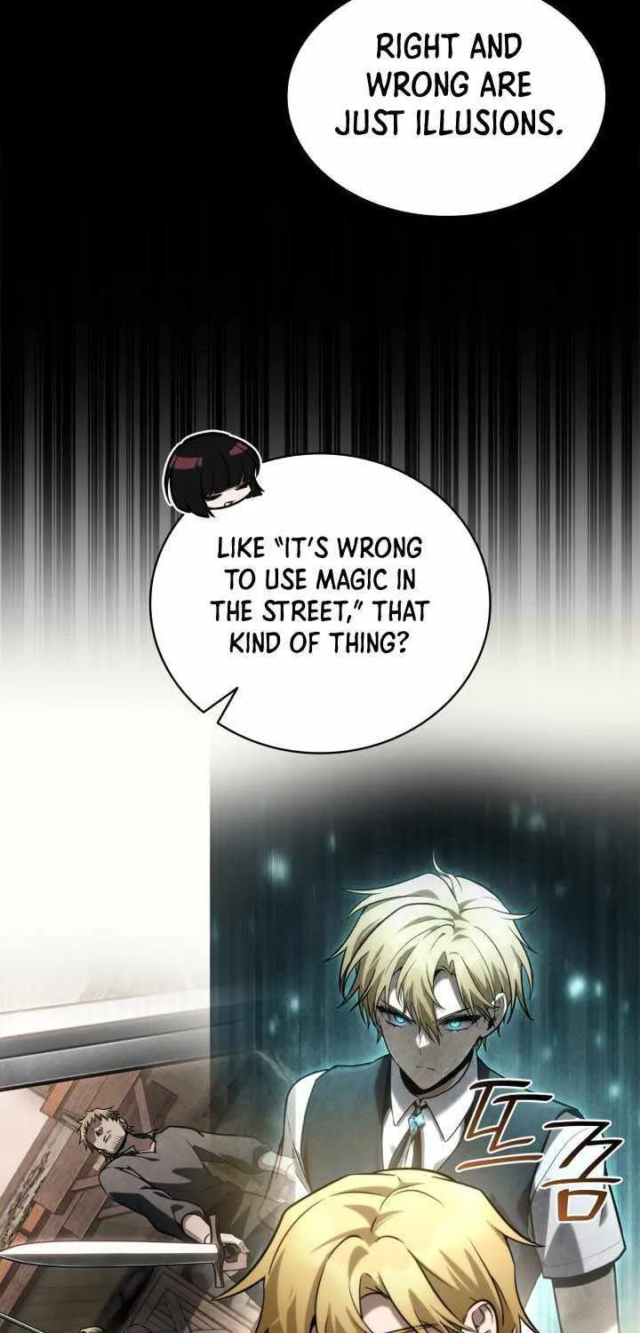 Chapter 120 — page 101