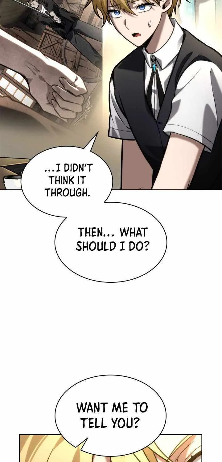 Chapter 120 — page 102