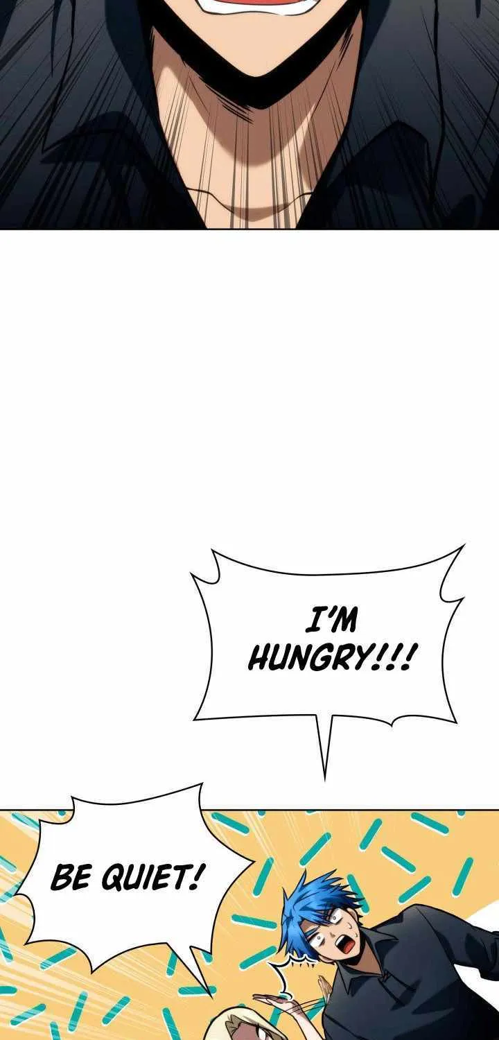 Chapter 120 — page 106