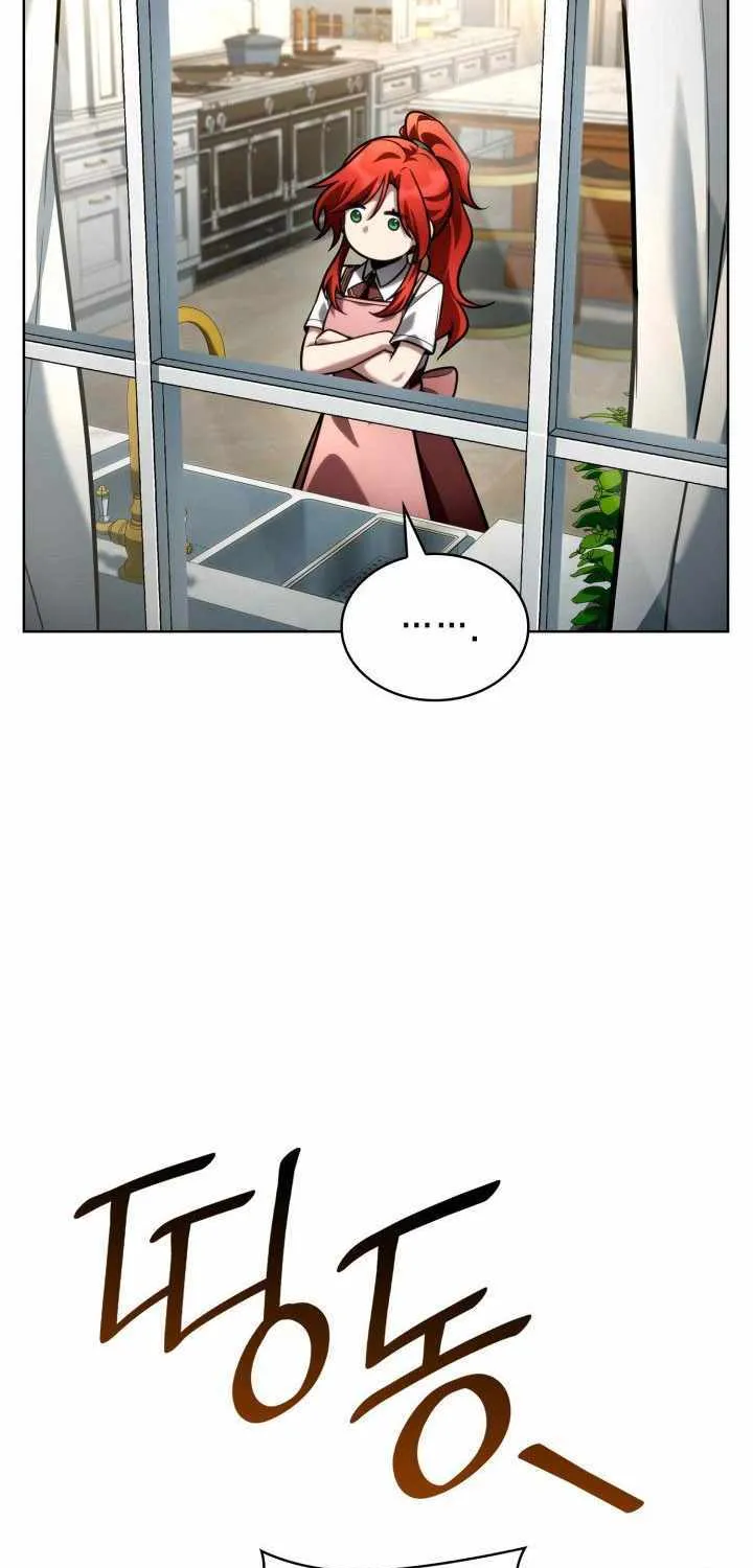 Chapter 120 — page 108