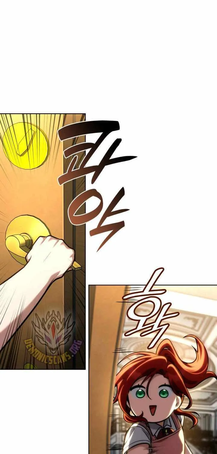 Chapter 120 — page 111