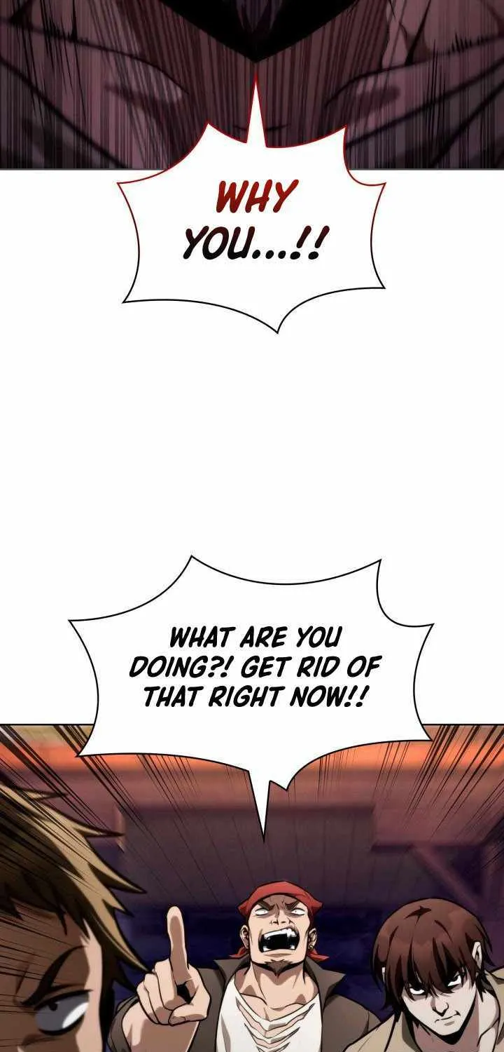 Chapter 120 — page 14