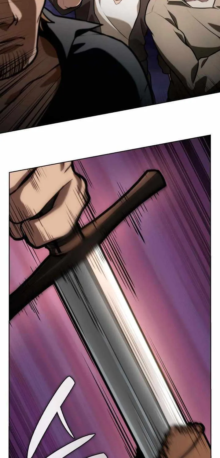 Chapter 120 — page 15