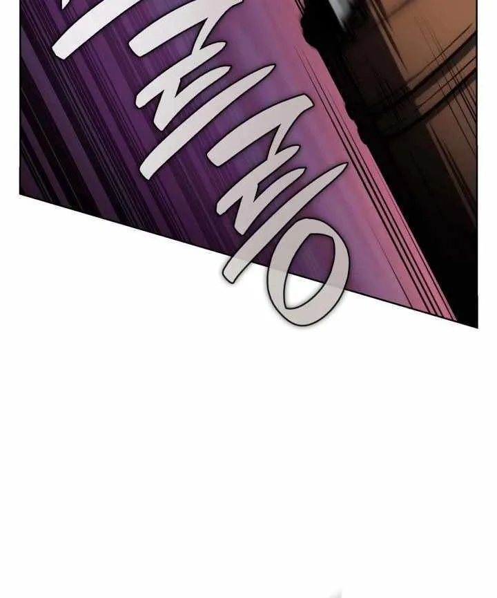 Chapter 120 — page 16