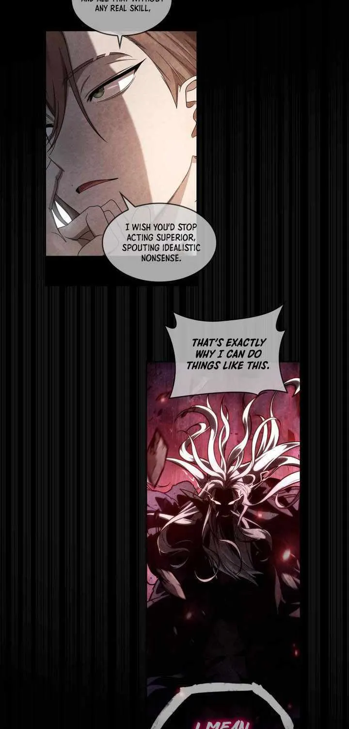 Chapter 120 — page 21
