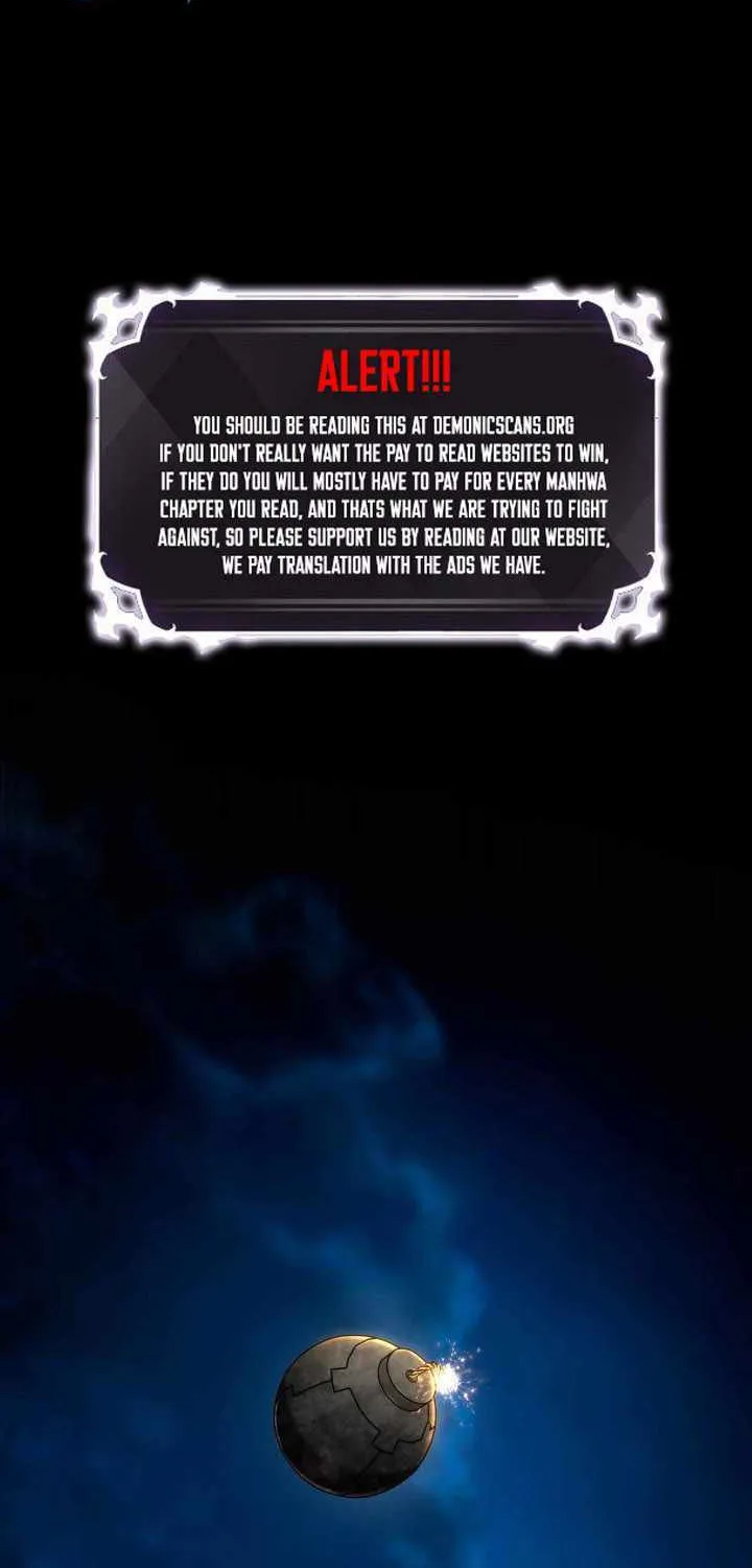 Chapter 120 — page 27