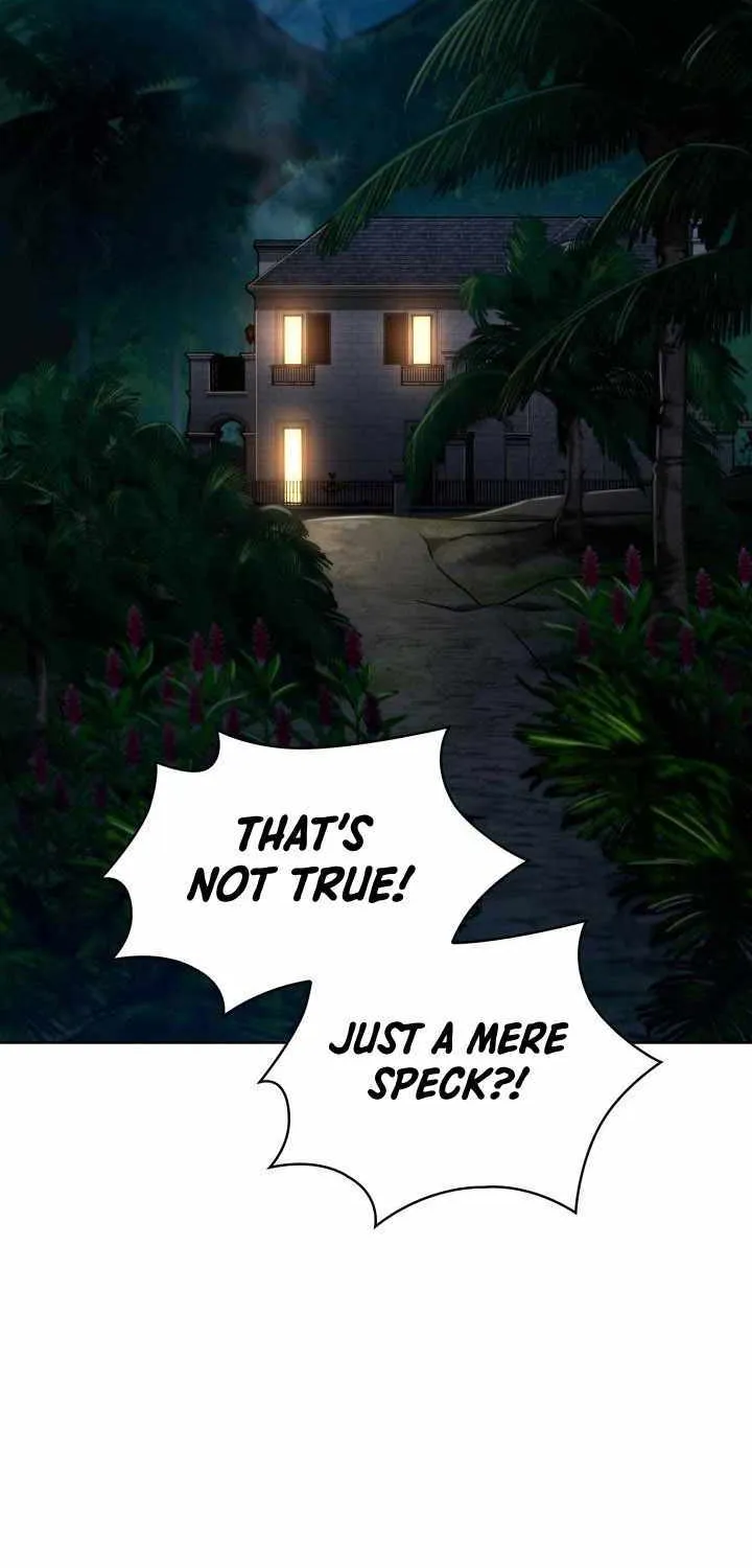 Chapter 120 — page 3