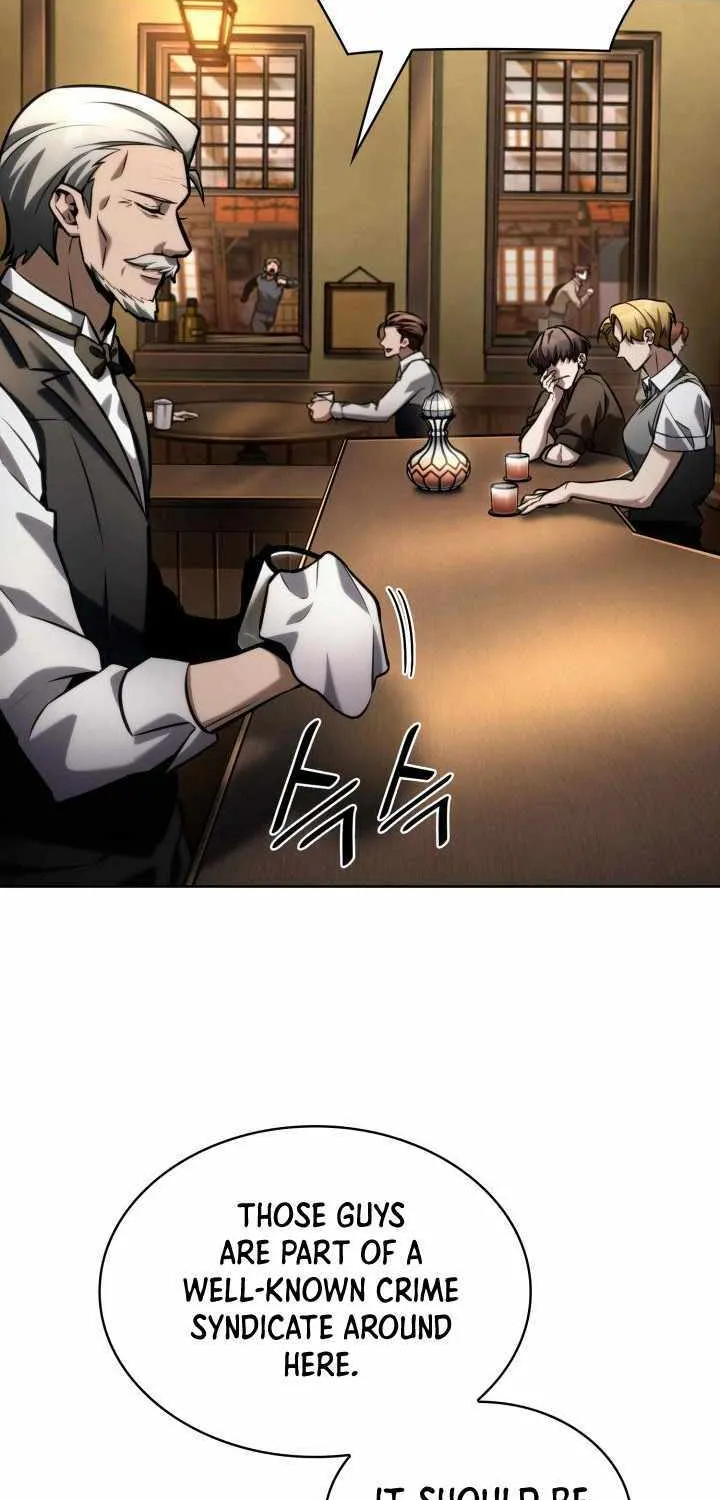 Chapter 120 — page 40