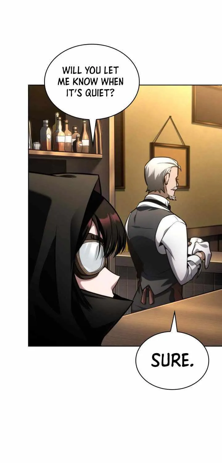 Chapter 120 — page 42
