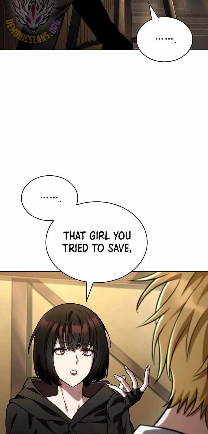 Chapter 120 — page 46