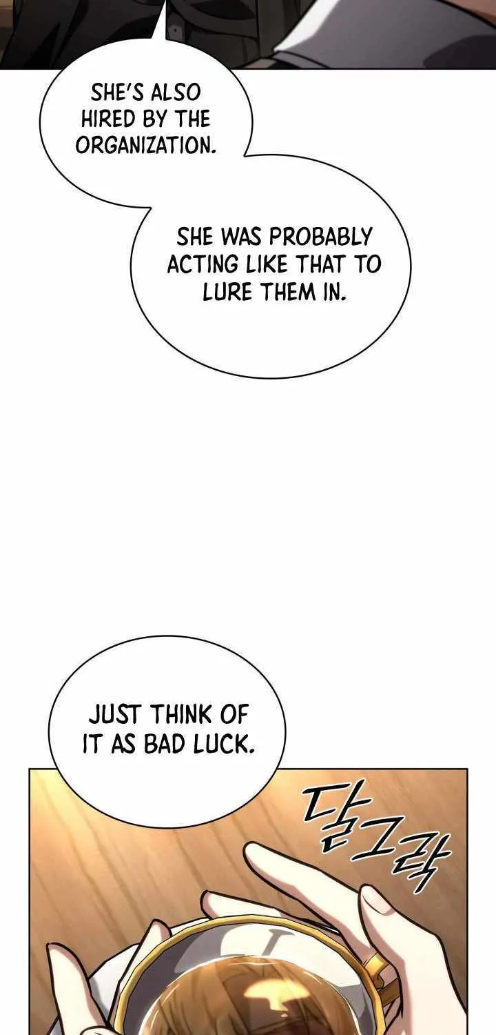 Chapter 120 — page 47