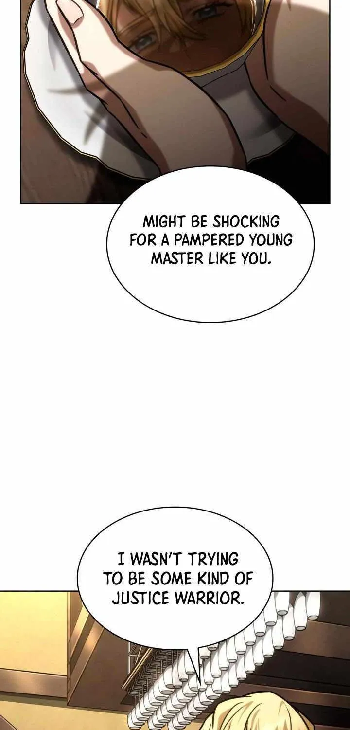 Chapter 120 — page 48