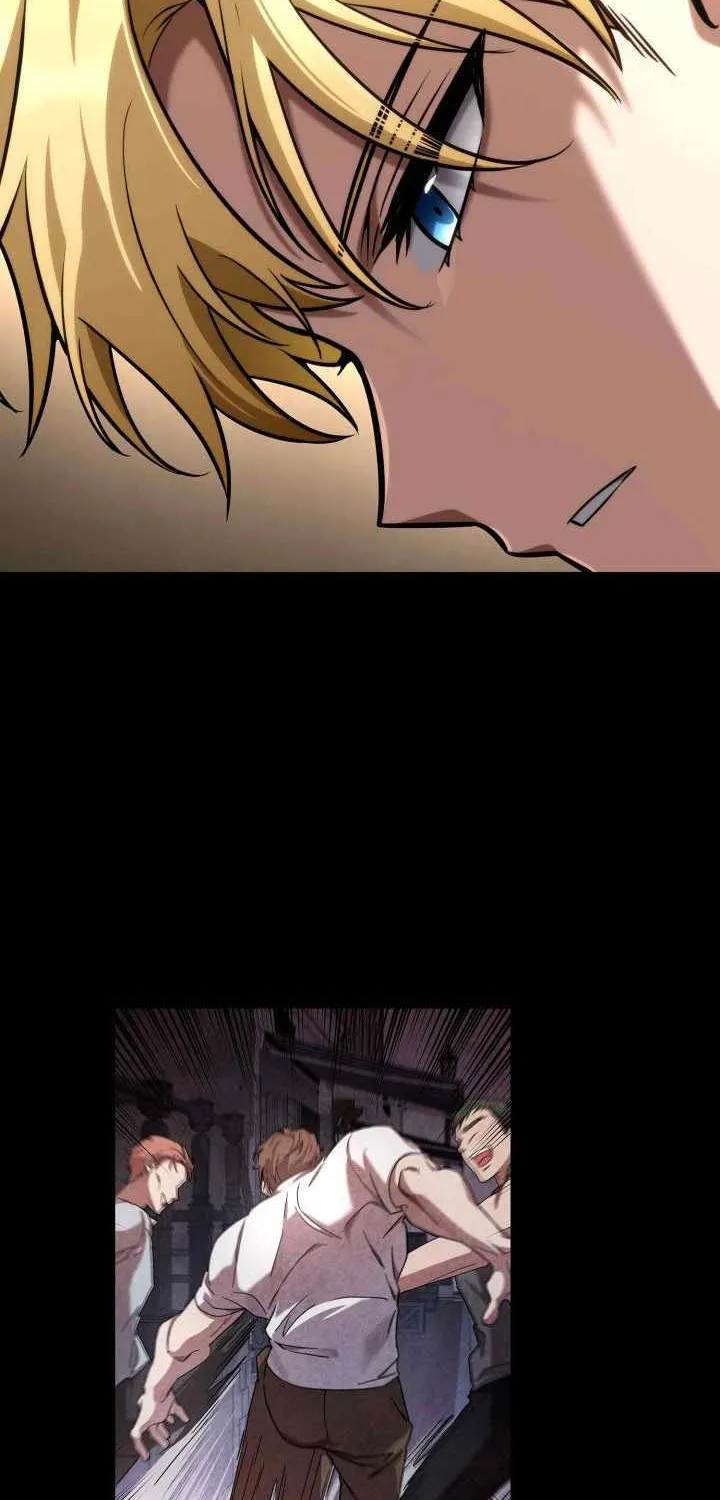 Chapter 120 — page 50
