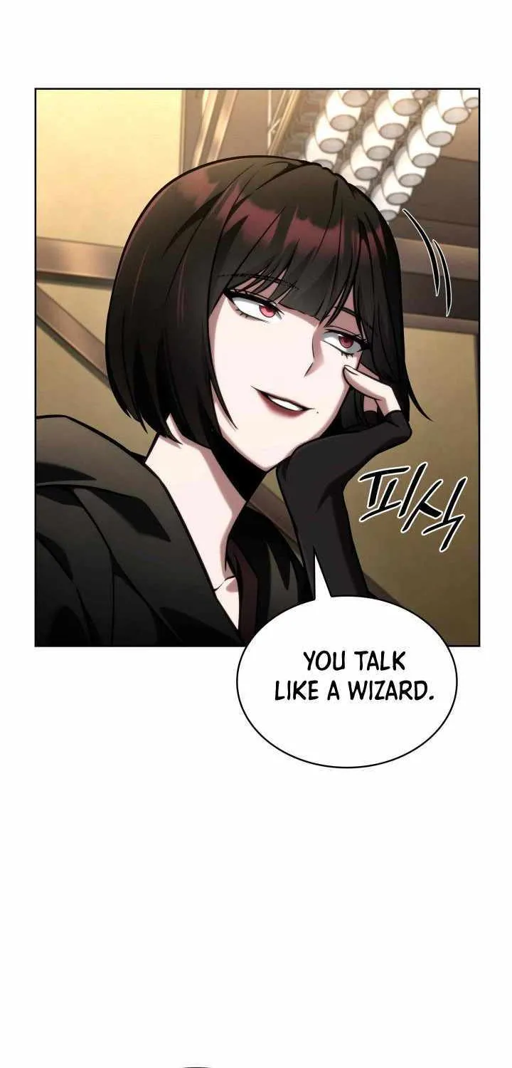 Chapter 120 — page 53