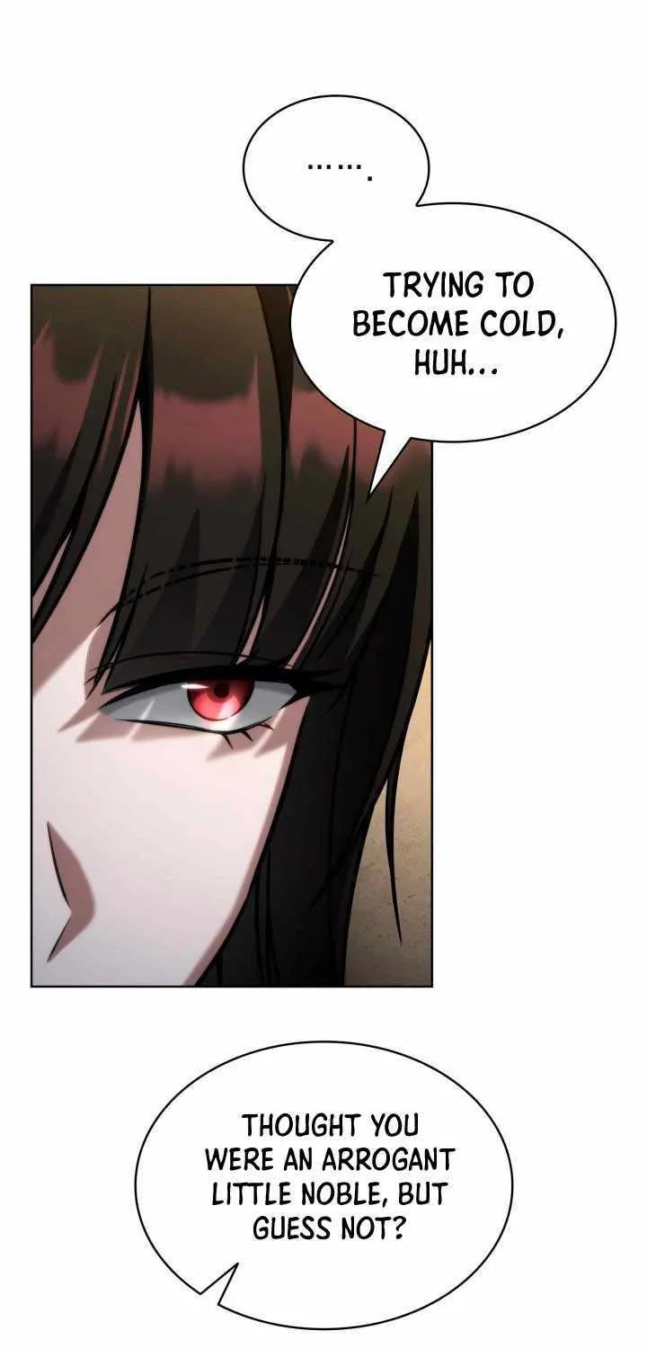 Chapter 120 — page 55