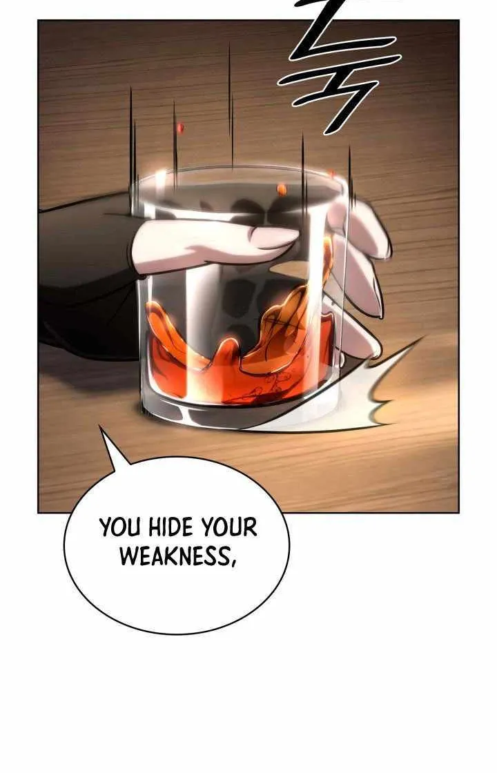Chapter 120 — page 57