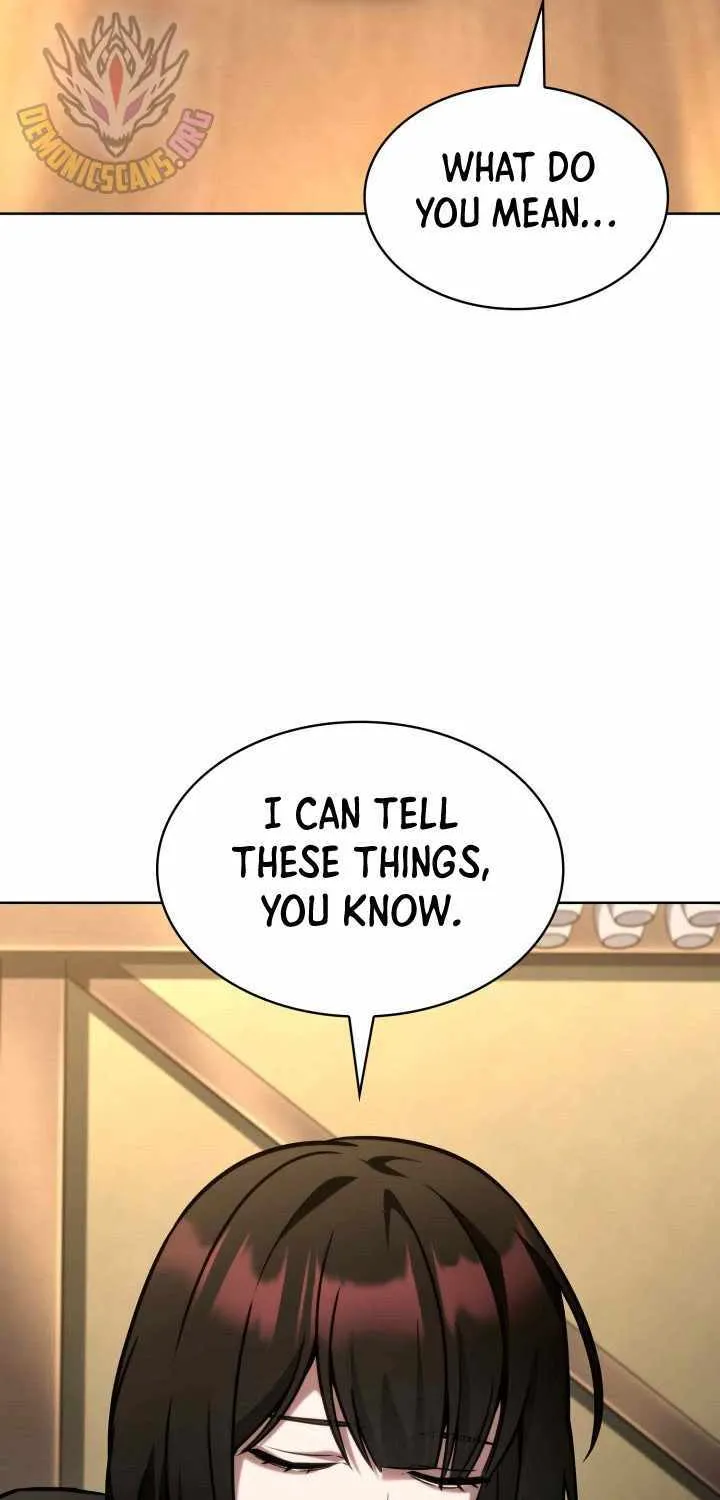 Chapter 120 — page 60