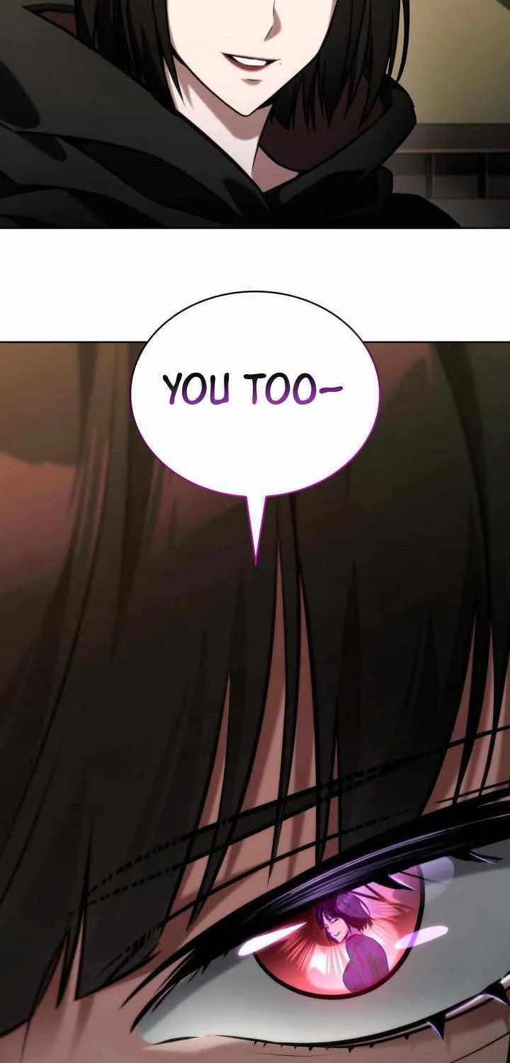 Chapter 120 — page 61