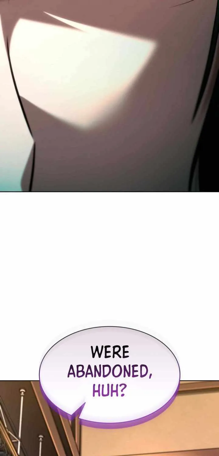 Chapter 120 — page 62