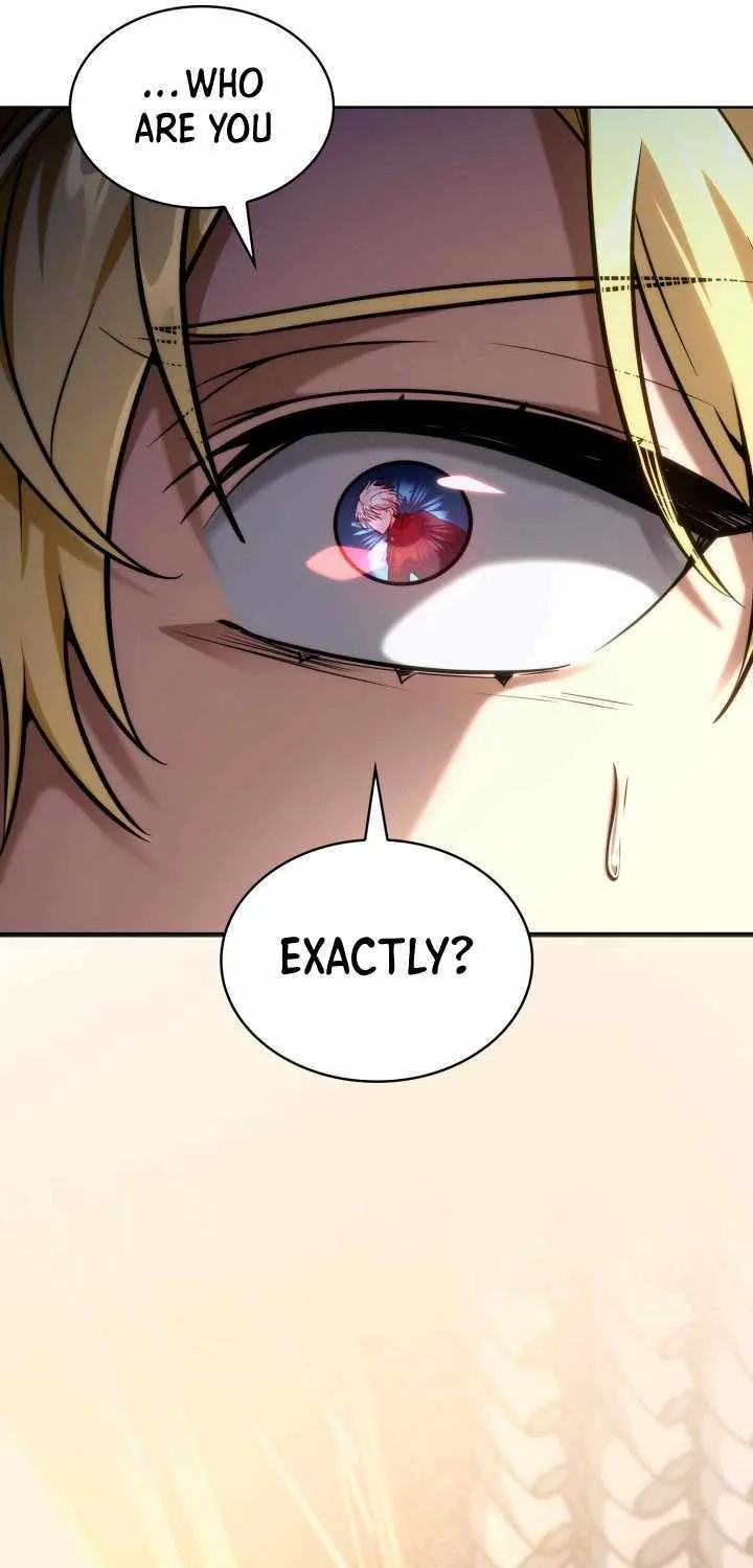Chapter 120 — page 65