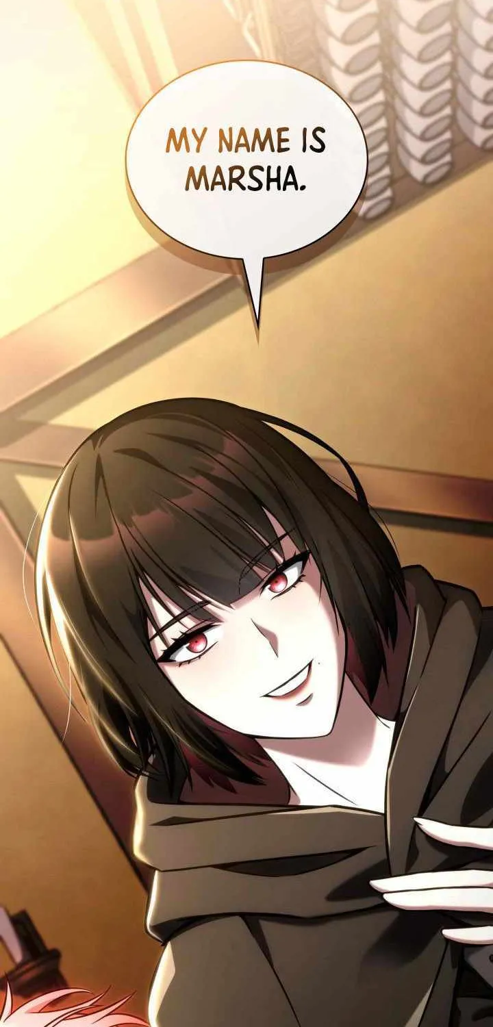 Chapter 120 — page 66