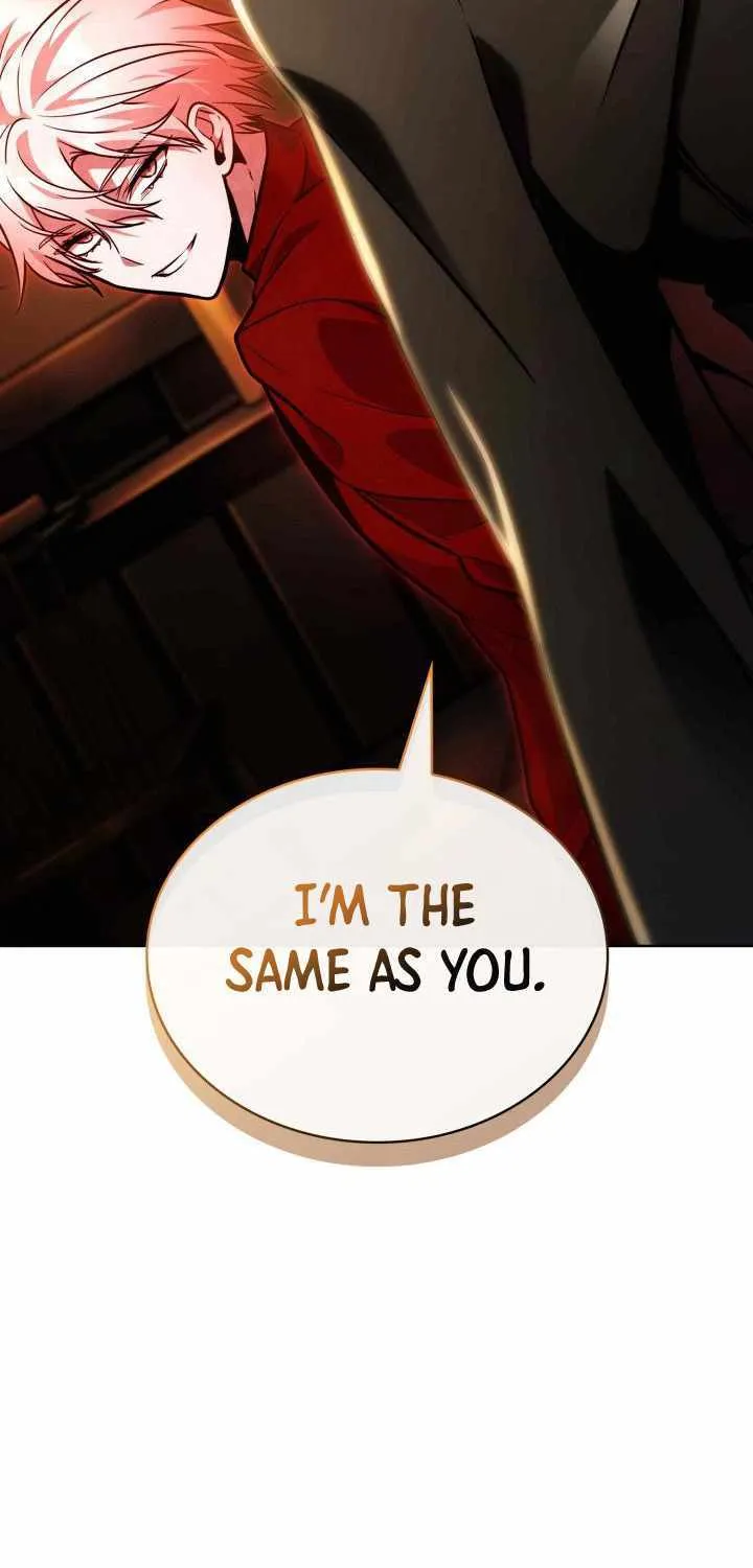 Chapter 120 — page 67