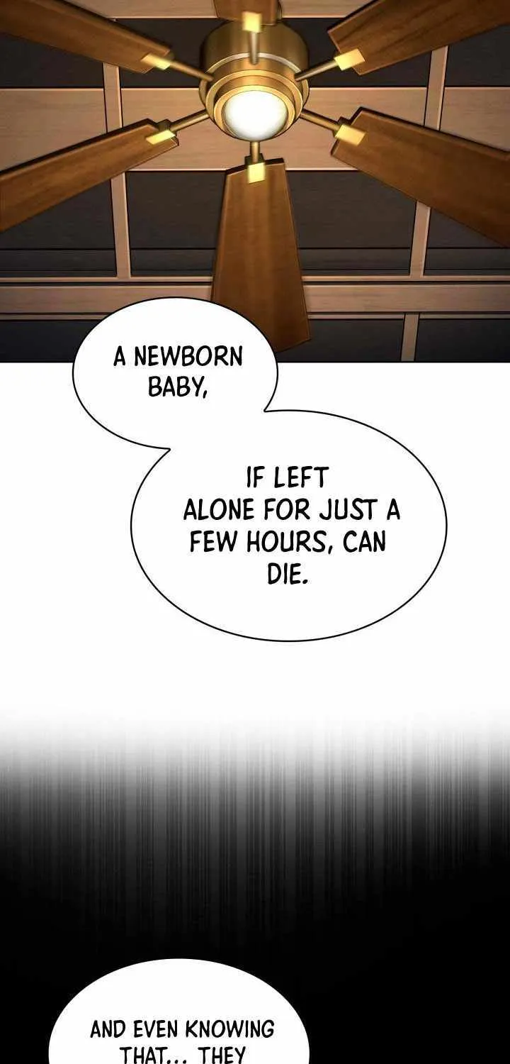 Chapter 120 — page 69
