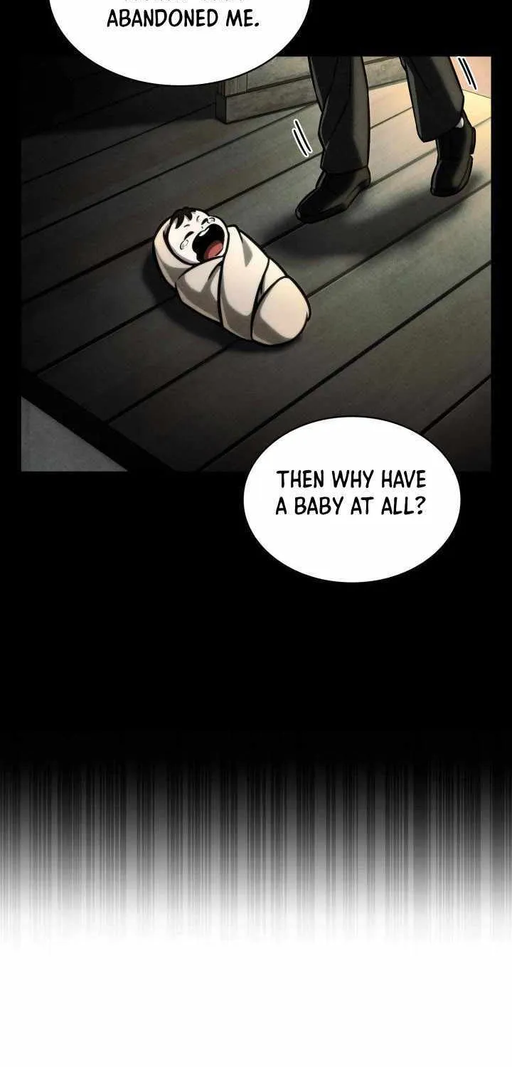Chapter 120 — page 70