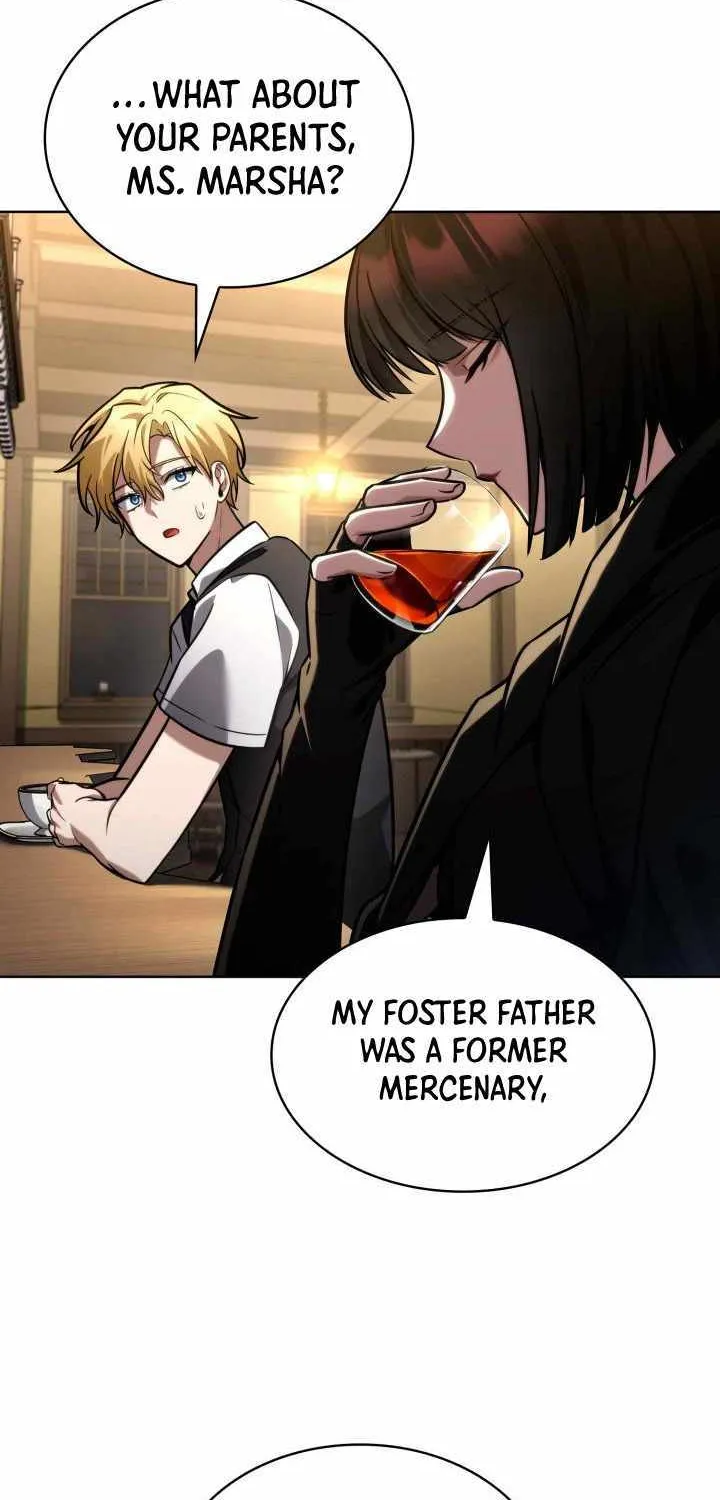 Chapter 120 — page 73