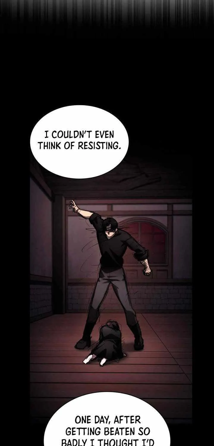 Chapter 120 — page 76