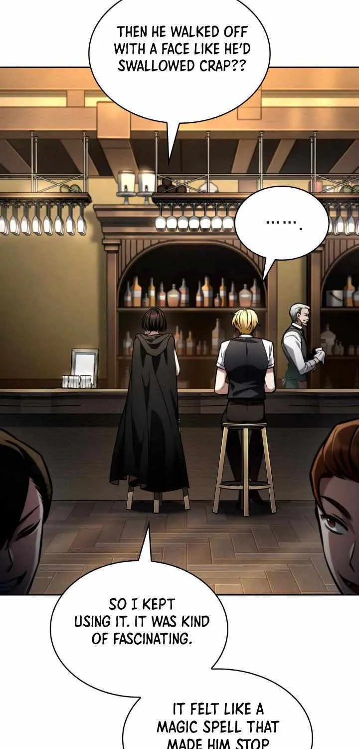 Chapter 120 — page 81