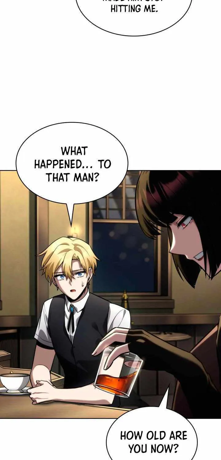 Chapter 120 — page 82