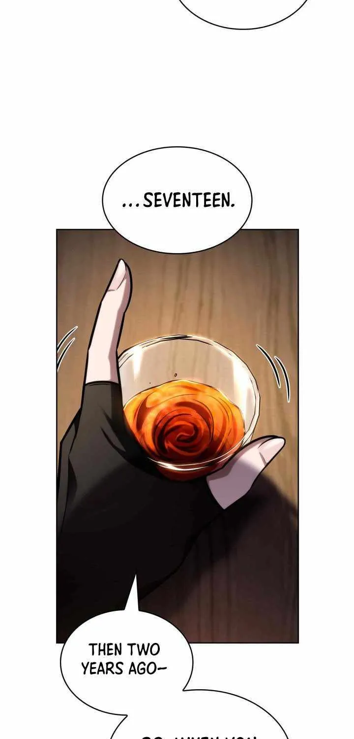 Chapter 120 — page 83