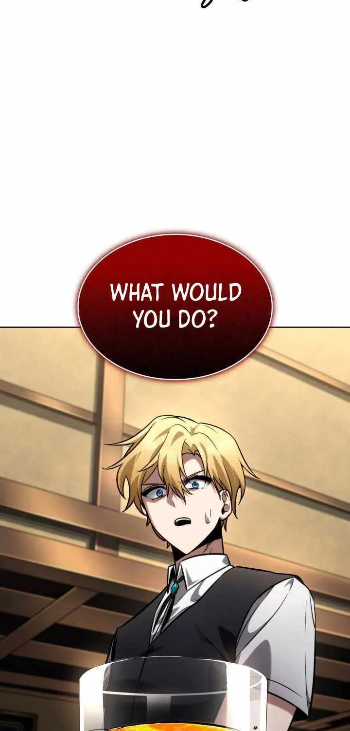 Chapter 120 — page 86