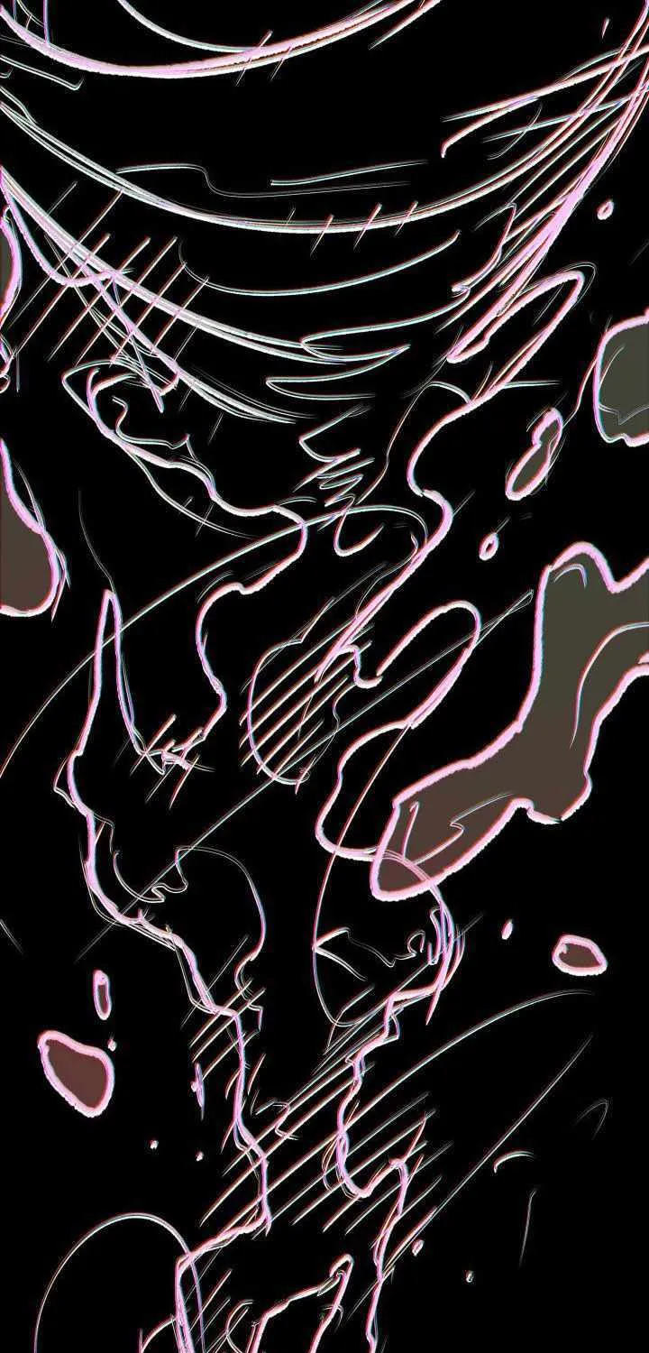 Chapter 120 — page 89