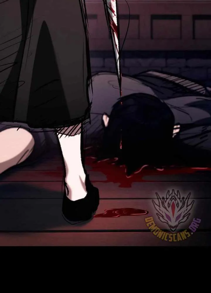 Chapter 120 — page 91