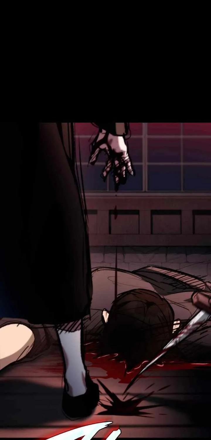 Chapter 120 — page 92