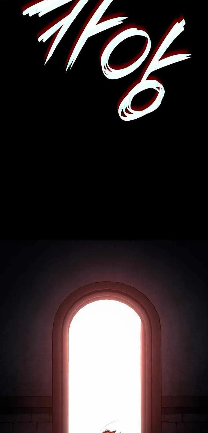 Chapter 120 — page 93
