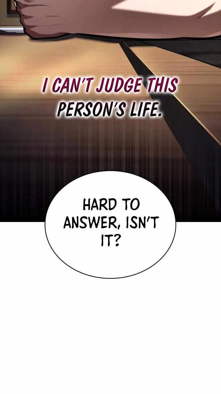 Chapter 120 — page 97