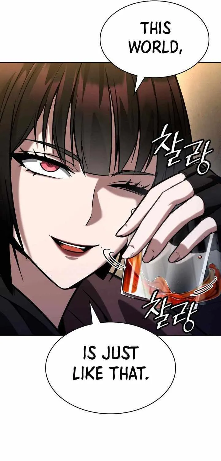 Chapter 120 — page 98