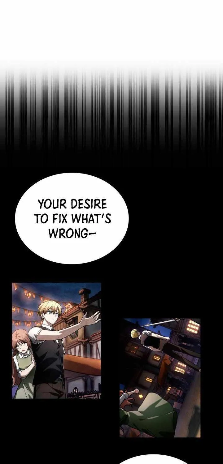 Chapter 120 — page 99