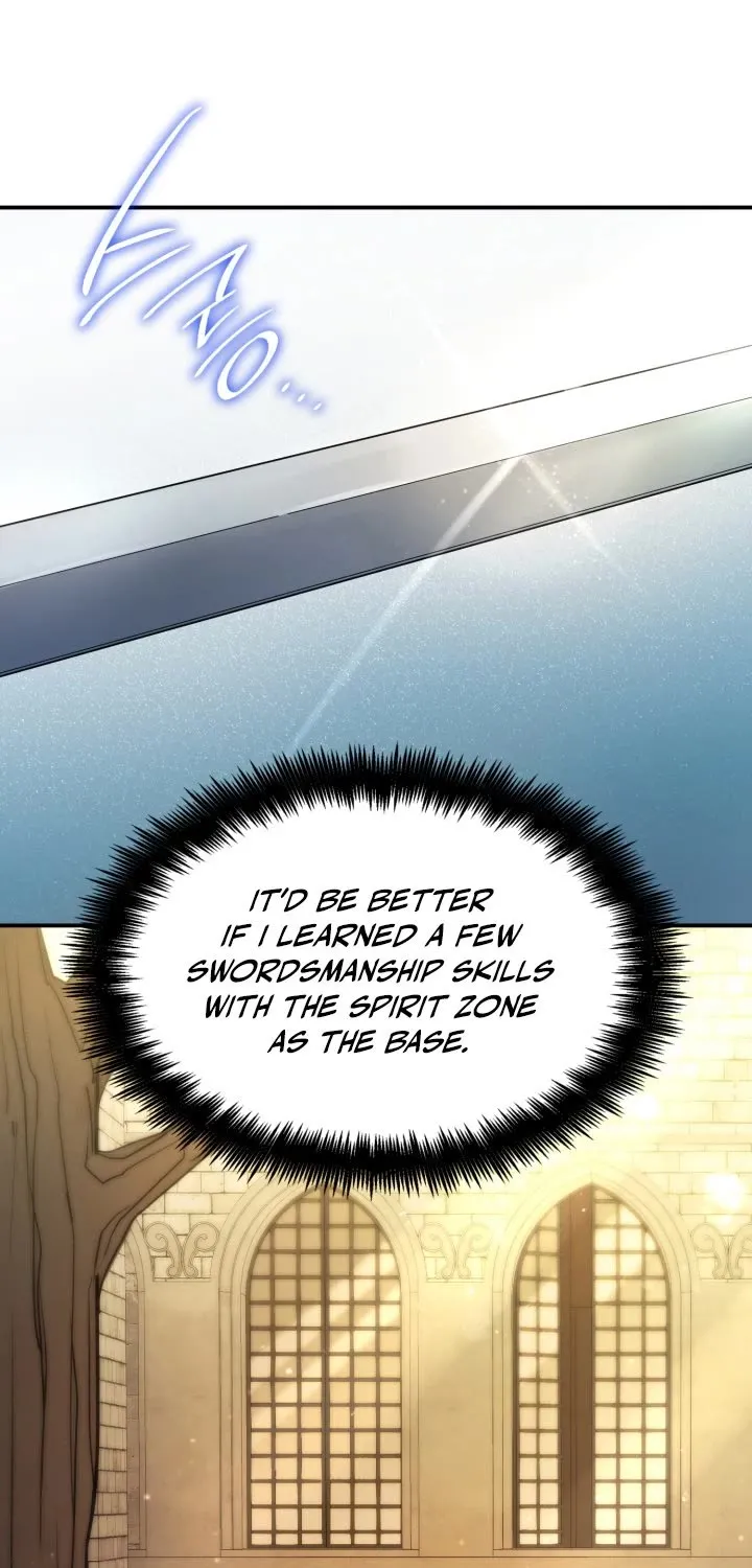Chapter 13 — page 100