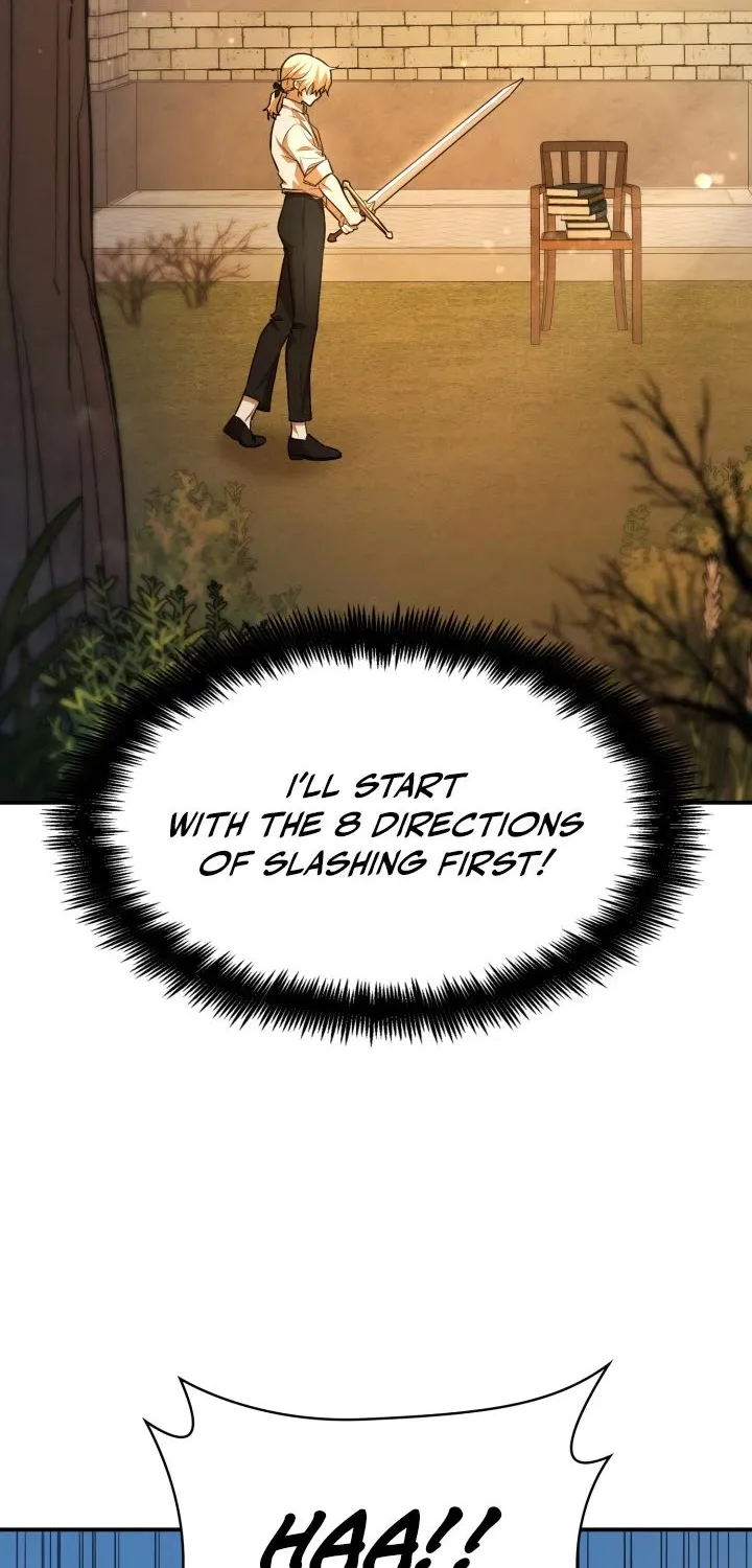 Chapter 13 — page 101
