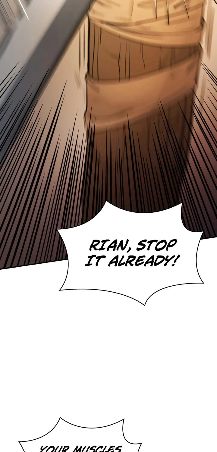 Chapter 13 — page 104