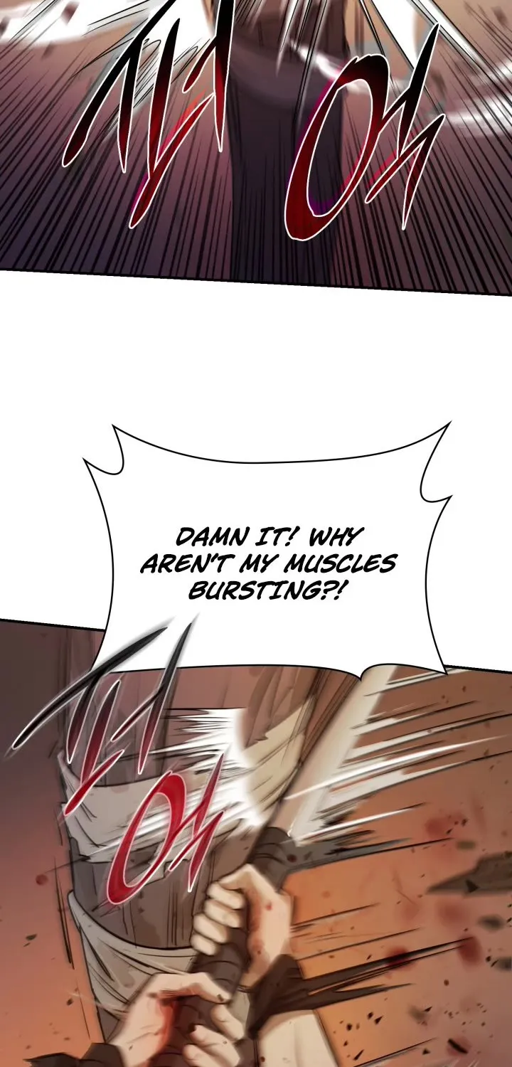 Chapter 13 — page 106