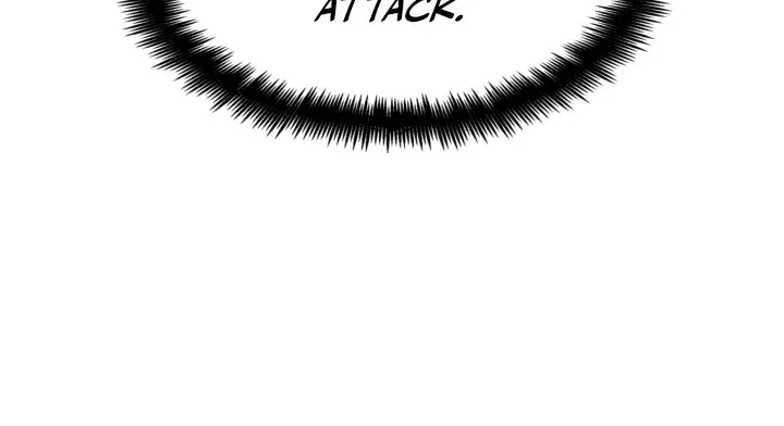 Chapter 13 — page 11