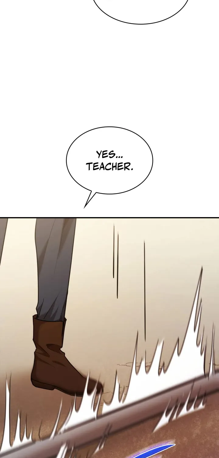 Chapter 13 — page 111