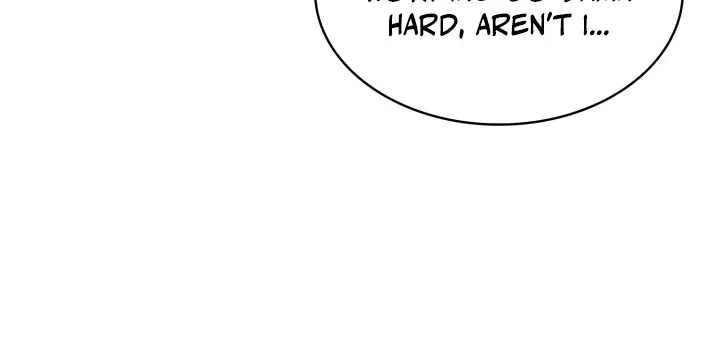 Chapter 13 — page 117