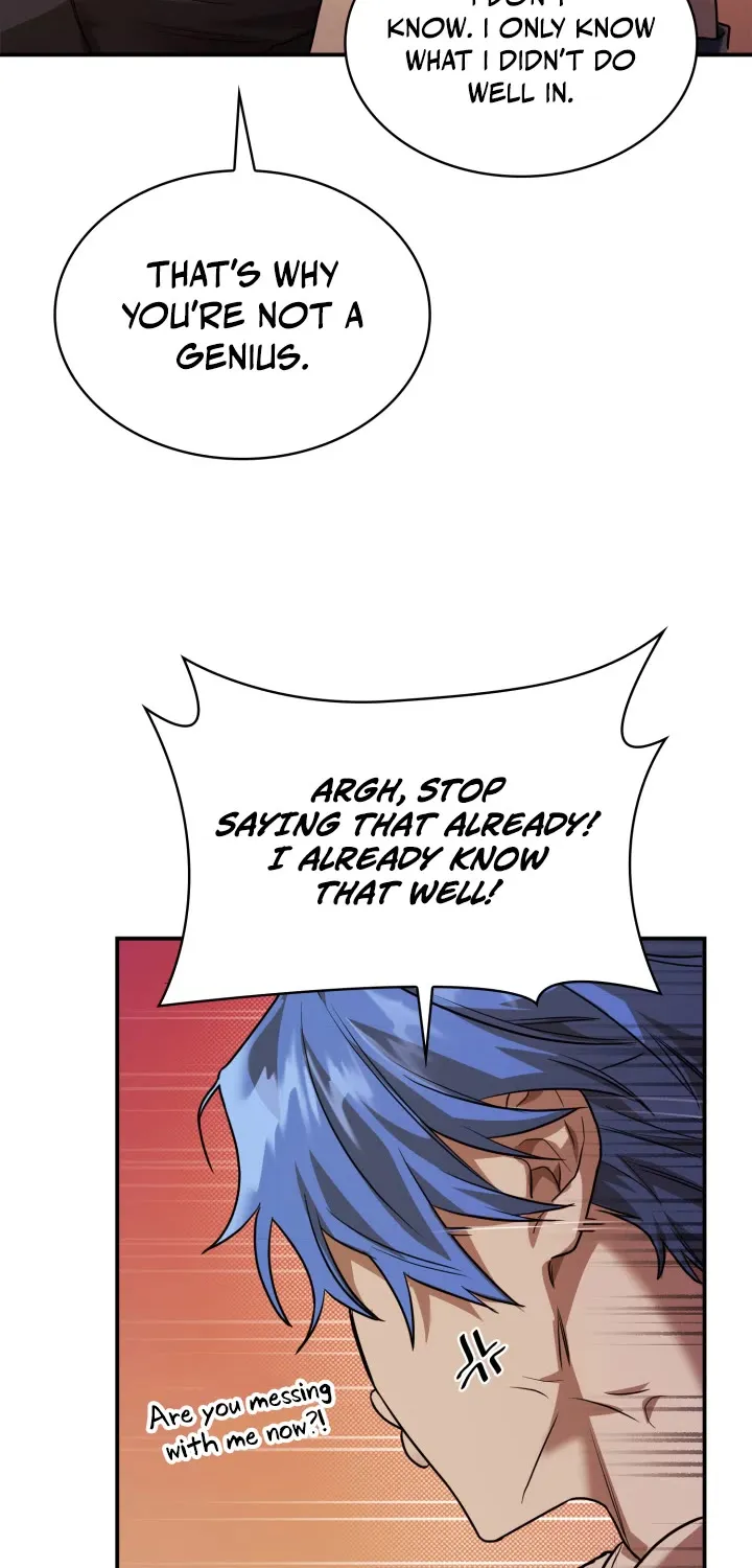 Chapter 13 — page 119